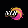 NLB Software